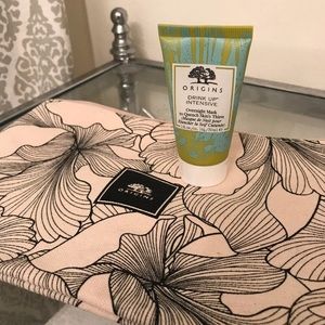 Origins DrinkUp Intensive Overnight Mask